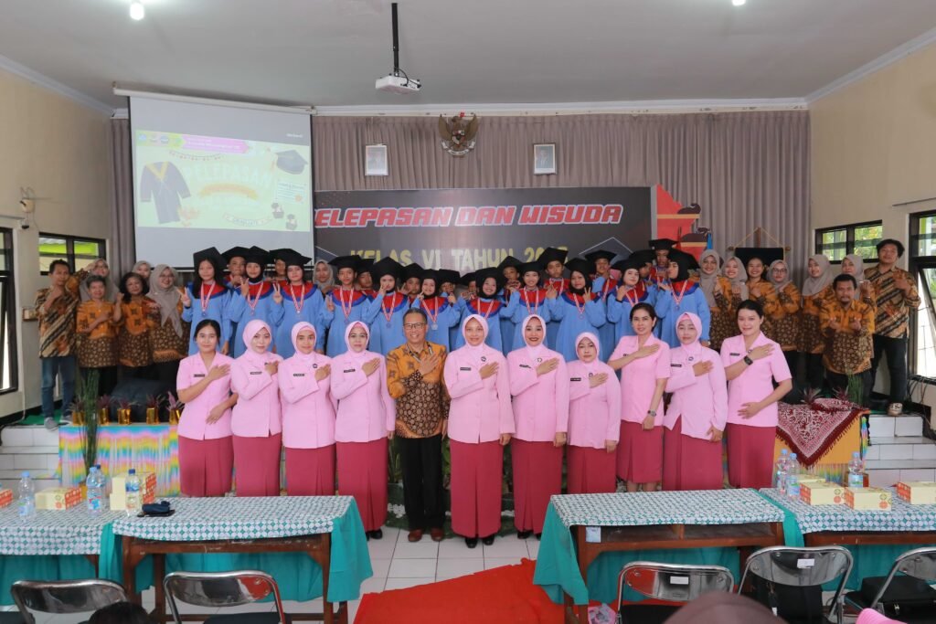 WhatsApp Image 2025-06-16 at 18.50.08_6b1b4f05