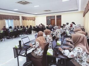 https://sd02kemalabhayangkaripedurungan.sch.id