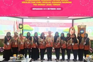 WhatsApp Image 2025-10-14 at 08.10.08_321286c0