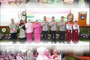 WhatsApp Image 2025-10-14 at 08.10.08_36765e08