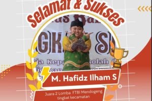 WhatsApp Image 2025-10-14 at 08.11.37_57fa90a5