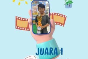 WhatsApp Image 2025-10-14 at 08.16.08_4123fb75