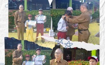 WhatsApp Image 2026-02-04 at 09.04.21